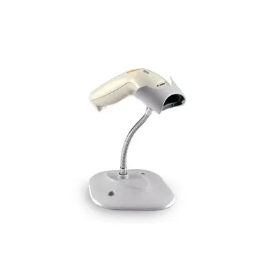 Zebra Symbol LS1203 Bi-Directional Barcode skener