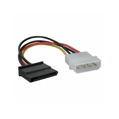 HP toner CE410L (No.305L) crni