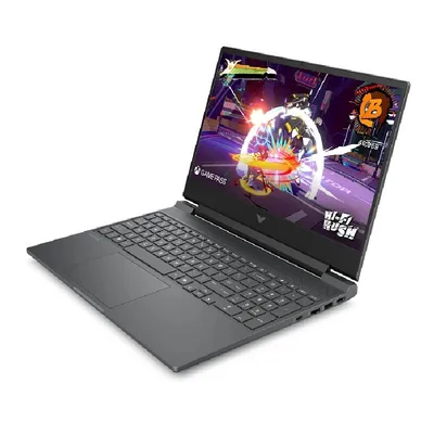 HP Victus 15-fb3028nn - C28LNEA, 15, Ryzen 5, 24GB RAM, 512GB SSD, RTX 5050