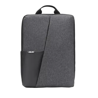 Asus ruksak za laptop AP4600 17''