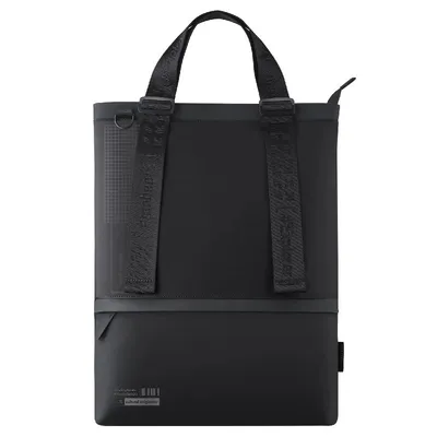 Asus ruksak za laptop AX4600 VIVO 3 u 1, 16''