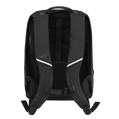 Asus ruksak za laptop ROG Ranger 16'' BP2501 Gaming