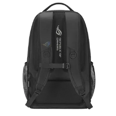 Asus ruksak za laptop ROG Ranger BP2800 Gaming 18''