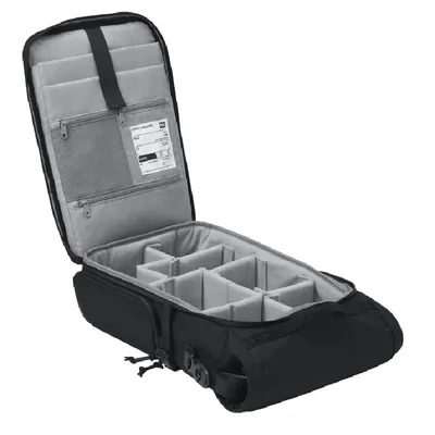 Tesla pegla IR300BL 2400w