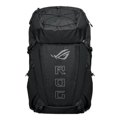 Pegla na paru Rowenta DW5310D1 Focus Excel 2.700 W