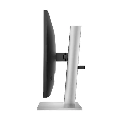HP monitor E24t G5 23.8 (6N6E6AA)