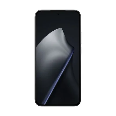 Mobitel Xiaomi 15T 12/512GB 5G Black