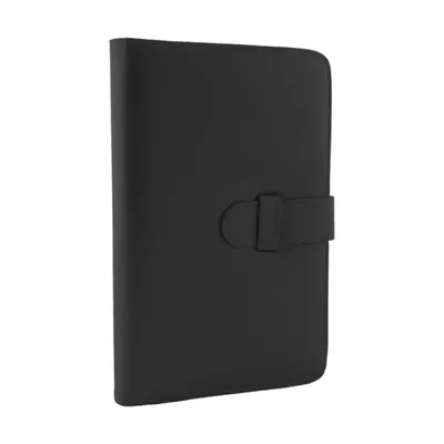 Esperanza futrola za tablet 7 ET181K crna