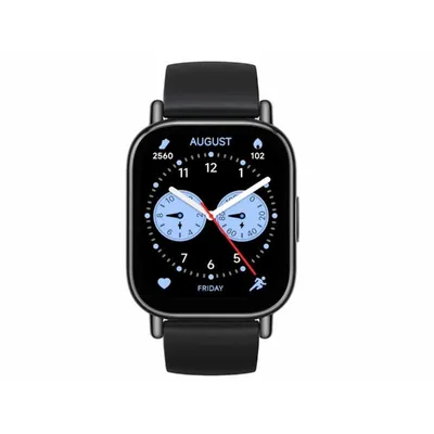 Xiaomi Redmi Watch 5 Lite crni