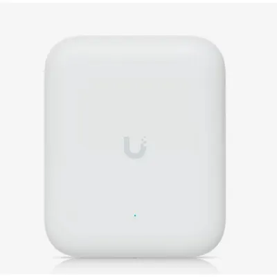 Ubiquiti U7-Outdoor All-weather WiFi 7 AP
