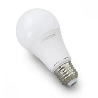 Esperanza LED sijalica A60 E27 10W