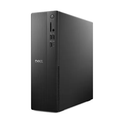 Dell monitor 23,8'' E2425HS