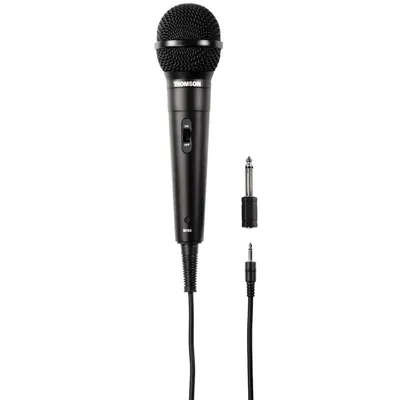 HAMA dinamički M150 Mikrofon