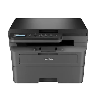 BROTHER DCP-L2600D multifunkcijski printer