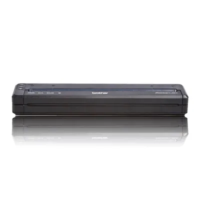 BROTHER PJ-762 mobilni termalni Printer