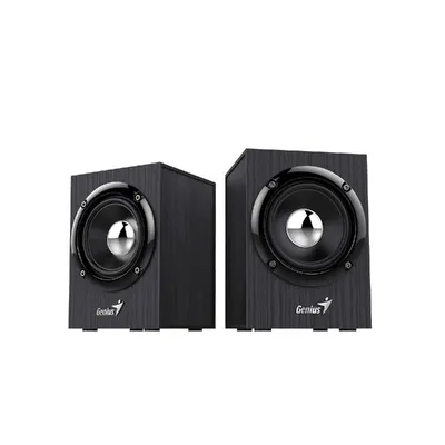 Genius zvučnici SP-HF385BT, Bluetooth