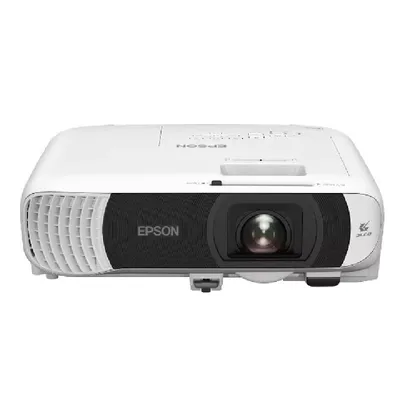 Projektor EPSON EB-FH54