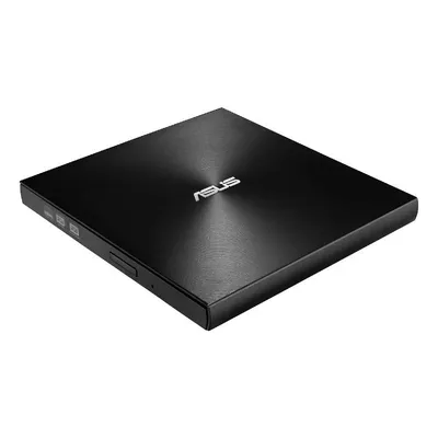 Sandisk Cruzer Ultra 3.0 64GB