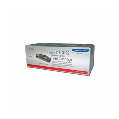 HP toner CE410A (No.305A) crni