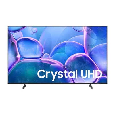 Samsung TV UE43U7022FKXXH LED 43'' 4K UHD, Tizen