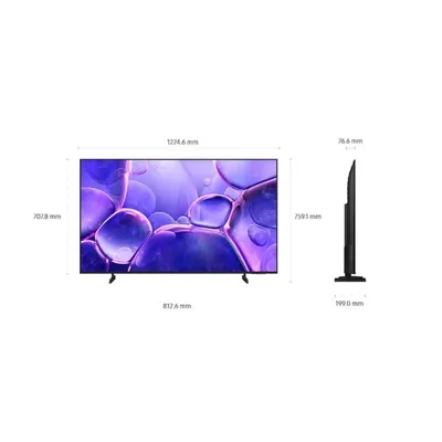 Samsung monitor 27'' S70A700