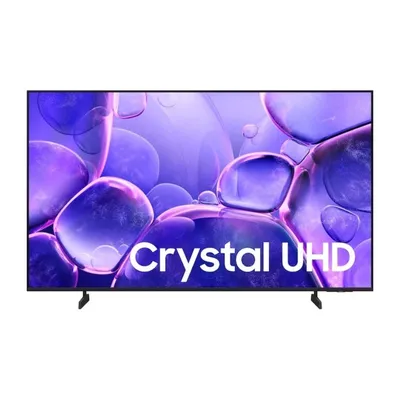 Samsung TV UE50U8072FUXXH LED 50'' 4K UHD, Tizen