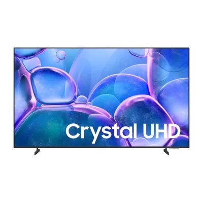 Samsung TV UE65U7022FKXXH LED 65'' 4K UHD, Tizen