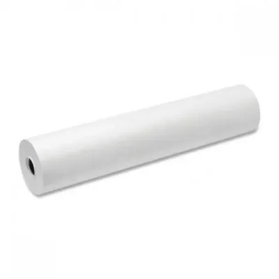 Canon Rolna standard 80g 24in (610mm) 3x 50m