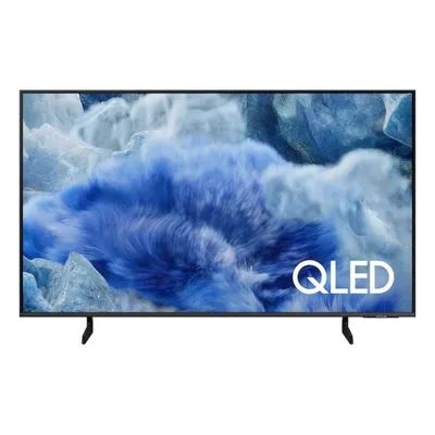 Samsung TV QE65Q8FAAUXXH QLED 65'' 4K UHD, Tizen