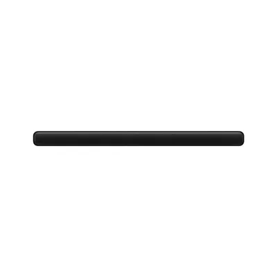TCL Soundbar S45HE