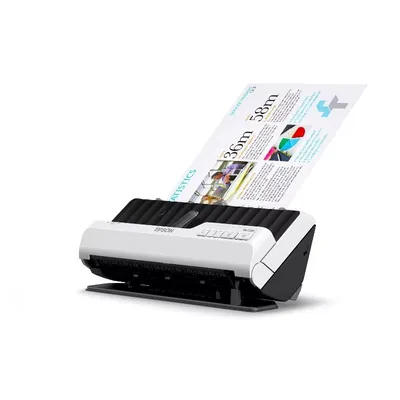 Canon Toner C-EXV 29 crni