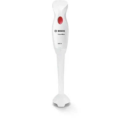 Bosch štapni mikser MSM14200