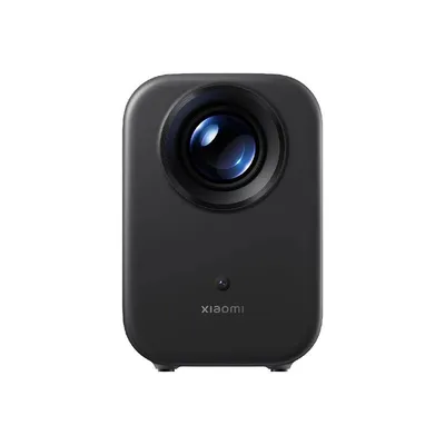 Xiaomi pametni projektor L1