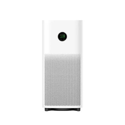 Xiaomi prečišćivač zraka Smart Air Purifier 6
