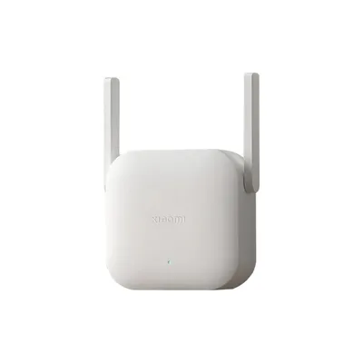 Xiaomi WIFI Extender N300 2,4GHz
