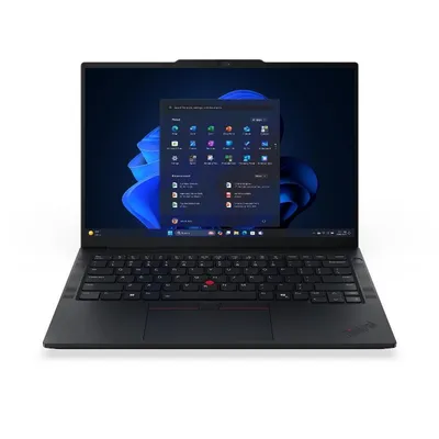 Lenovo ThinkPad E14 Gen 7 - 21T9003RSC