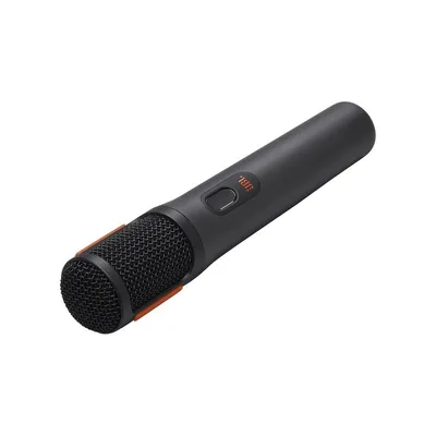 JBL mikrofon bežični Partybox