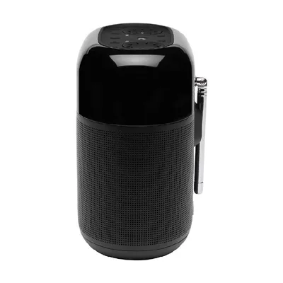 JBL radio bluetooth Tuner XL crni