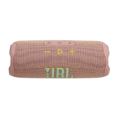 JBL zvučnik bluetooth Flip 7 rozi