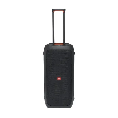 JBL zvučnik bluetooth Partybox 310 crni