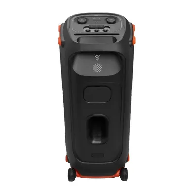 JBL zvučnik bluetooth Partybox 710