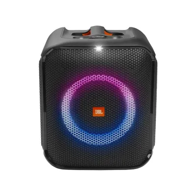 JBL zvučnik bluetooth Partybox Encore Essential