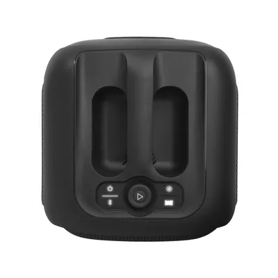 DeLonghi aparat za kafu EC9555.BK La Specialista Opera