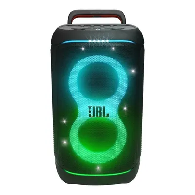 JBL zvučnik bluetooth Partybox 520 crni