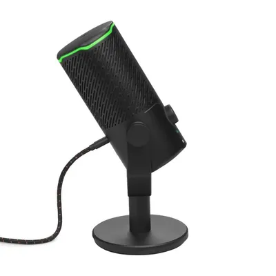 JBL mikrofon gaming Quantum Stream Studio