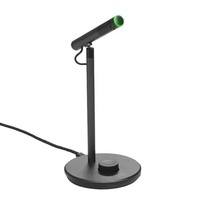 JBL mikrofon gaming Quantum Stream Talk