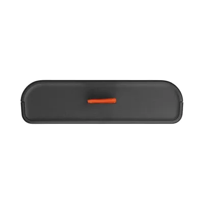 JBL baterija prijenosna 400