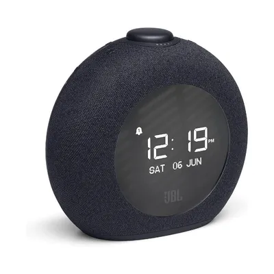 JBL radio Horizon 2 crni