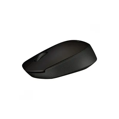 Logitech bežični miš B170 Business