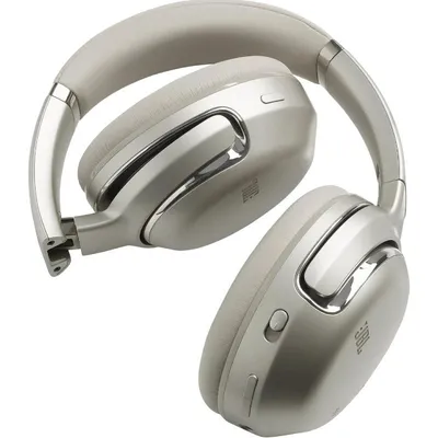 JBL slušalice bluetooth Tour One M2 srebrne
